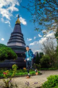 BIB: 
                            <button type="button" onclick="openModal(19029666)" class="btn btn-primary btn-sm float-right btn-popup" data-toggle="modal" data-target=".modal-high-quality">
                        <i class="fas fa-shopping-cart"></i> Add to Cart
                    </button>
                                            <button type="button" onclick="isThisMe(19029666, true)" class="btn btn-success btn-sm float-right btn-popup btn-isme hidden" data-toggle="tooltip" data-placement="bottom" title="นี่คือรูปของคุณใช่ไหม คลิกที่นี่เพื่อเอาเข้าอัลบั้ม">
                        <i class="fas fa-plus"></i> Add to album
                    </button>
                    <button type="button" onclick="isThisMe(19029666, false)" class="btn btn-warning btn-sm float-right btn-popup btn-isnotme hidden">
                        <i class="fas fa-ban"></i> Remove from album
                    </button>